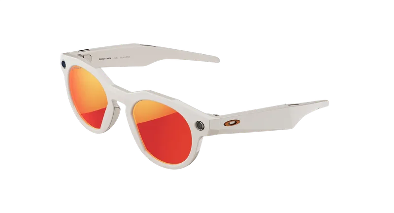 Oakley Meta