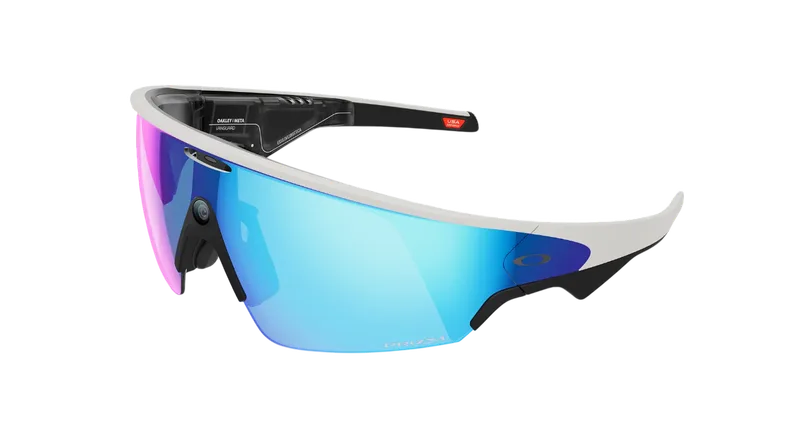 Oakley Meta
