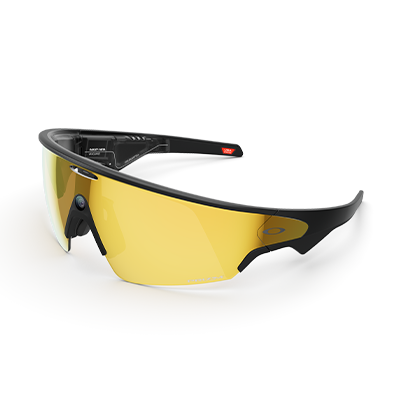 Oakley Meta Vanguard