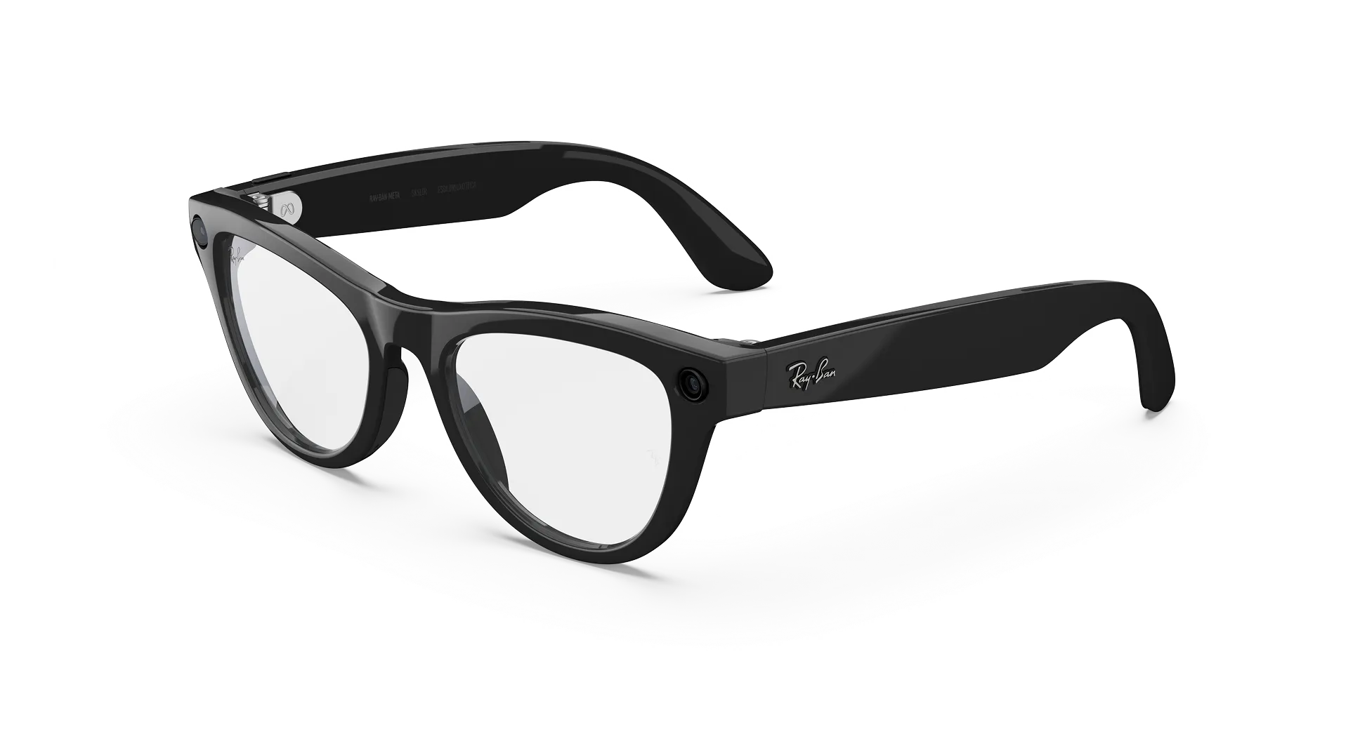 Ray-Ban Meta Skyler Gen 1