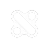 TechGeek.uz