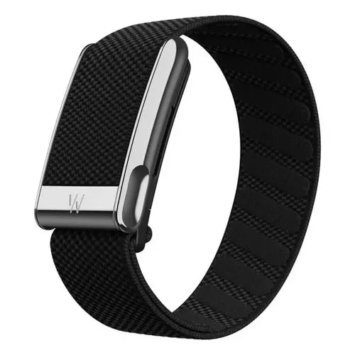 Фитнес-браслет WHOOP MG Life 5.0 с подпиской на 12 месяцев